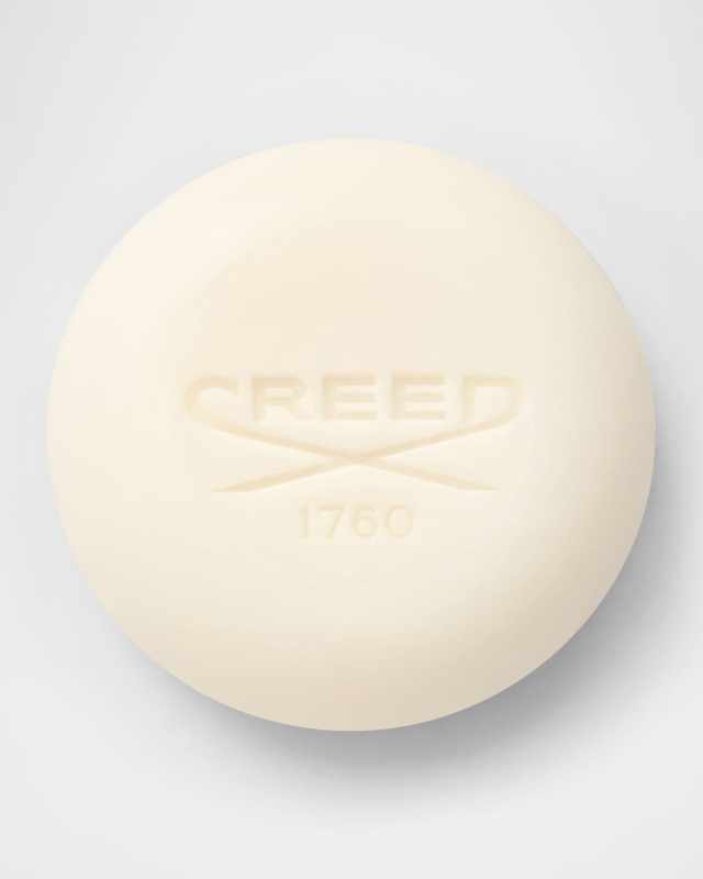 Aventus For Her Perfumed Soap, 5.3 oz.